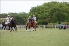 UKPA NC SAT_2882